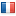 modemradio.fr server is located in France